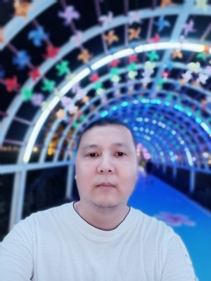 明溪征婚交友