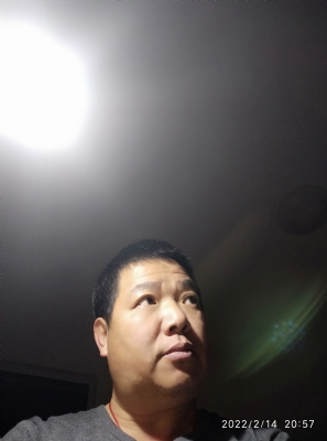 明溪征婚交友