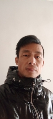 清流征婚交友