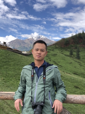 明溪征婚交友