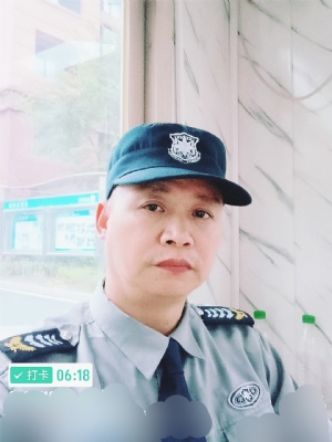 明溪征婚交友